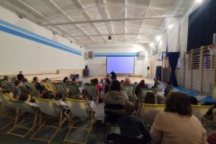 621804078_771381322650011_6939220482434160589_n