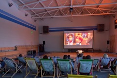 622576594_771381372650006_1598049538437675614_n