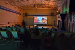 624102852_771381262650017_3103748498533356760_n-1