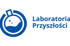 logo-Laboratoria_Przyszlosci_poziom_kolor-1