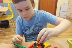 10.-Nowe-zadania-z-klockow-Lego-Education