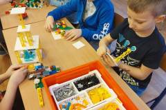 2.-Nowe-zadania-z-klockow-Lego-Education
