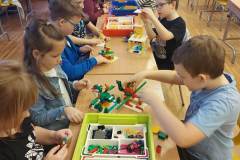 3.-Nowe-zadania-z-klockow-Lego-Education