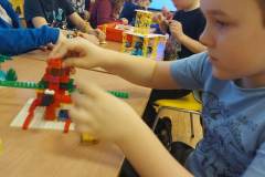 5.-Nowe-zadania-z-klockow-Lego-Education
