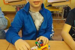 6.-Nowe-zadania-z-klockow-Lego-Education