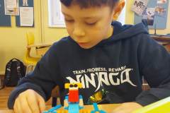 7.-Nowe-zadania-z-klockow-Lego-Education