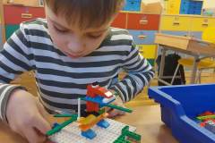 8.-Nowe-zadania-z-klockow-Lego-Education