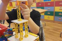 9.-Nowe-zadania-z-klockow-Lego-Education