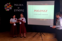 26.-Polska-w-Europie