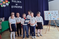 6.-Polska-w-Europie