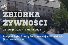 Miasto-i-Gmina-Wiskitki-dla-Ukrainy