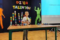 10.-Szkolny-Dzien-Talentow-2023