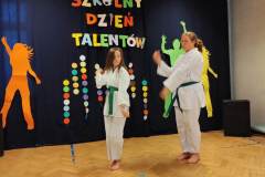 3.-Szkolny-Dzien-Talentow-2023