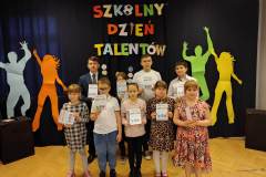 51.-Szkolny-Dzien-Talentow-2023