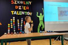 7.-Szkolny-Dzien-Talentow-2023