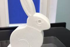 2.-Wielkanocne-ozdoby-na-drukarce-3D
