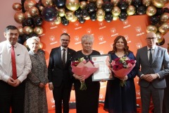 631502191_1757734095515156_5602490565391740974_n