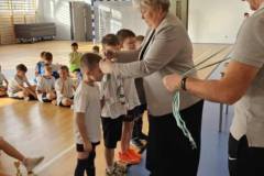 591105823_725681780553299_1358005542251390991_n