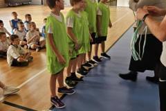 591241404_725681877219956_8343071272186774454_n