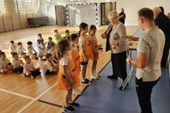 591383013_725682023886608_3377699105006469371_n