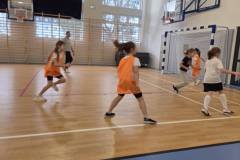 591399099_725682090553268_8964153175554720931_n