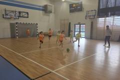 592375507_725682060553271_3281981862323699776_n