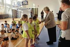 592478154_725681993886611_4976869153595524298_n