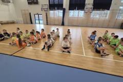 592528262_725682397219904_4887526275863259926_n