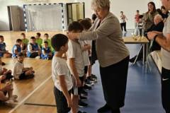 592536363_725681810553296_5550013537185773121_n