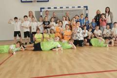 592538520_725681750553302_6747120503132042116_n