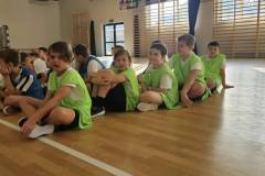 592696051_725681917219952_424281681581713645_n