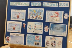 615431361_760018000453010_8302449358157132918_n