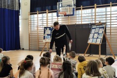 615436045_760018207119656_561781221743881107_n