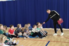 615545741_760018100453000_5892828432321622928_n