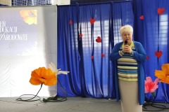 560444412_689195420868602_1516287156421988233_n