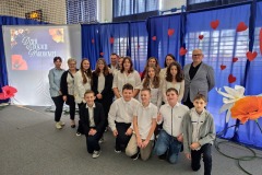 560540377_689196050868539_3218572667362404259_n