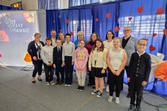 560653591_689195984201879_5171073146071766400_n