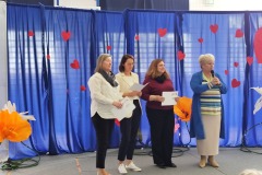 561024105_689195474201930_249338589944990045_n