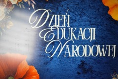 561321315_689193174202160_128344672995460386_n