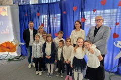 561370904_689195774201900_8521348841973962979_n