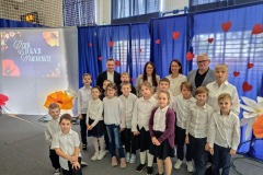 561410429_689195827535228_7114699625122753729_n