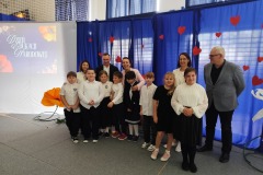 561475111_689195874201890_2772250011748935479_n