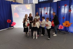 561499367_689195330868611_1560970447366813096_n