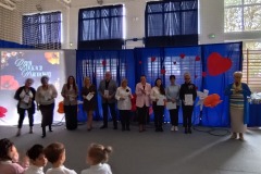 561537659_689195517535259_8766806312383898927_n