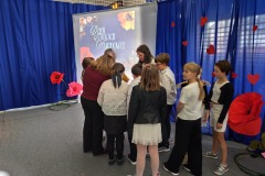 561570848_689195370868607_2796327185317605138_n