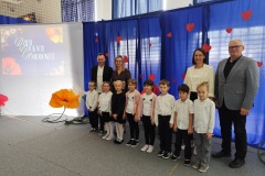 561716285_689195680868576_3254860611737758126_n