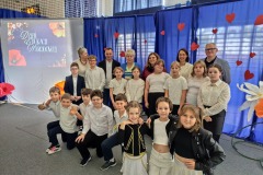 561749713_689195950868549_7924738445574896753_n