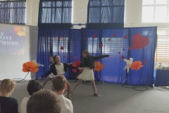 561763928_689194000868744_3045119816184396641_n