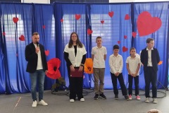 563470942_689195230868621_5248329054380300151_n