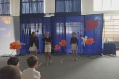 563473837_689193337535477_1983427718153682169_n